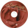 Andrea Bocelli - Sentimento - CD